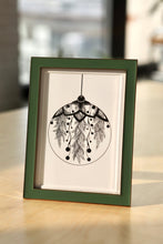 Load image into Gallery viewer, A Christmas Globe