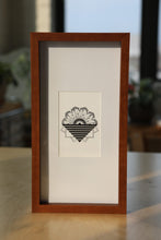 Load image into Gallery viewer, Flower Rising