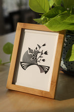 Load image into Gallery viewer, A Bouquet