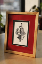 Load image into Gallery viewer, Twist and Turns