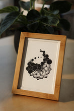 Load image into Gallery viewer, Petals to Pollen