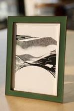 Load image into Gallery viewer, Our Hilltop