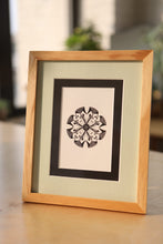 Load image into Gallery viewer, A Little Love