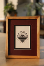 Load image into Gallery viewer, Flower Rising