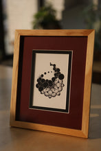 Load image into Gallery viewer, Petals to Pollen