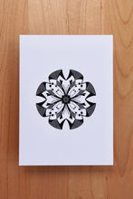 Load image into Gallery viewer, A Little Love