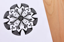 Load image into Gallery viewer, A Little Love