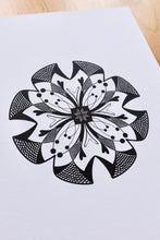 Load image into Gallery viewer, A Little Love