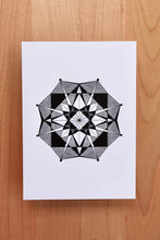 Load image into Gallery viewer, Beacon