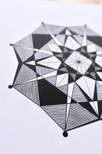 Load image into Gallery viewer, Beacon