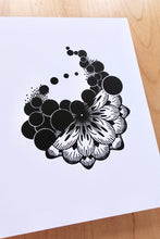 Load image into Gallery viewer, Petals to Pollen