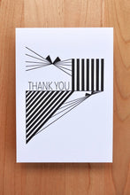 Load image into Gallery viewer, Thank You Bows