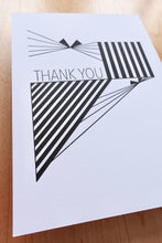 Load image into Gallery viewer, Thank You Bows