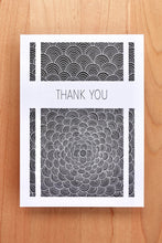 Load image into Gallery viewer, Thank You x4