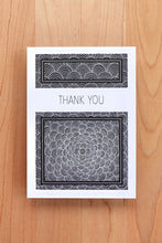 Load image into Gallery viewer, THANK YOU x6 Box Set