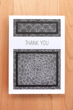 Load image into Gallery viewer, Thank You x2