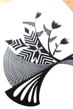 Load image into Gallery viewer, A Bouquet