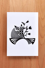 Load image into Gallery viewer, A Bouquet