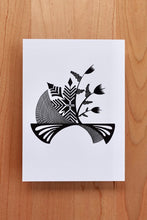 Load image into Gallery viewer, WINTER GREETINGS Box Set