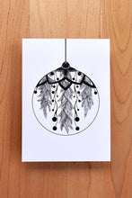 Load image into Gallery viewer, A CHRISTMAS COLLECTION Box Set