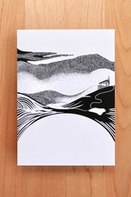 Load image into Gallery viewer, WINTER GREETINGS Box Set