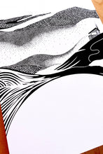 Load image into Gallery viewer, Our Hilltop