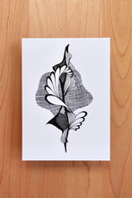 Load image into Gallery viewer, Twist and Turns