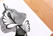 Load image into Gallery viewer, Twist and Turns