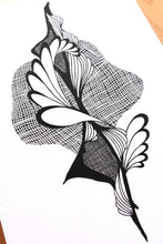 Load image into Gallery viewer, Twist and Turns