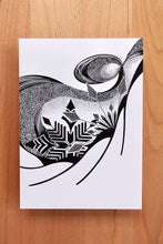 Load image into Gallery viewer, WINTER GREETINGS Box Set