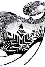 Load image into Gallery viewer, Windswept Magic