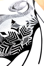 Load image into Gallery viewer, Windswept Magic