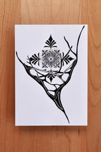 Load image into Gallery viewer, WINTER GREETINGS Box Set