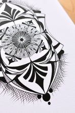 Load image into Gallery viewer, Winter Pendant