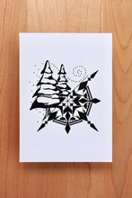 Load image into Gallery viewer, A CHRISTMAS COLLECTION Box Set