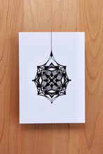 Load image into Gallery viewer, Christmas Pendant