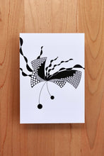 Load image into Gallery viewer, A Ribbon, A Bow