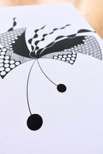 Load image into Gallery viewer, A Ribbon, A Bow