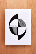 Load image into Gallery viewer, A Balanced Thank You