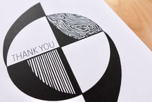 Load image into Gallery viewer, A Balanced Thank You