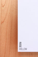 Load image into Gallery viewer, A Balanced Thank You