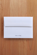 Load image into Gallery viewer, Christmas Pendant