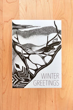 Load image into Gallery viewer, WINTER GREETINGS Box Set
