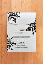 Load image into Gallery viewer, WINTER GREETINGS Box Set