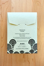 Load image into Gallery viewer, THANK YOU x6 Box Set