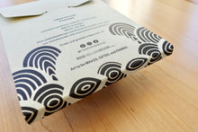 Load image into Gallery viewer, THANK YOU x6 Box Set