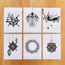 Load image into Gallery viewer, A CHRISTMAS COLLECTION Box Set