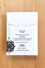 Load image into Gallery viewer, A CHRISTMAS COLLECTION Box Set