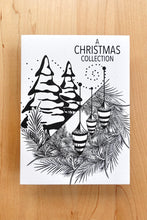 Load image into Gallery viewer, A CHRISTMAS COLLECTION Box Set