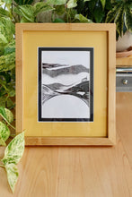 Load image into Gallery viewer, Custom 8 x 10 Mats